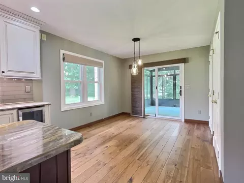 5 Whitehaven Ct, Newark, DE 19711 photo 9