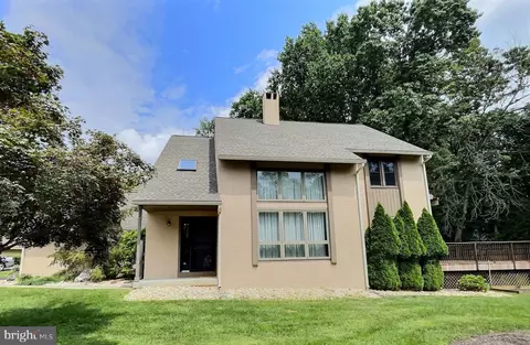 5 Whitehaven Ct, Newark, DE 19711 photo 28