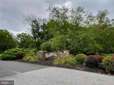 5 Whitehaven Ct, Newark, DE 19711 photo 33