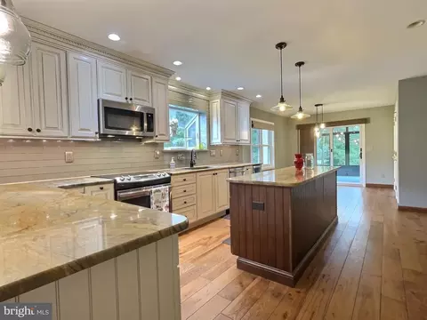 5 Whitehaven Ct, Newark, DE 19711 photo 4