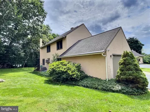 5 Whitehaven Ct, Newark, DE 19711 photo 29