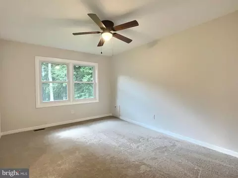 5 Whitehaven Ct, Newark, DE 19711 photo 18