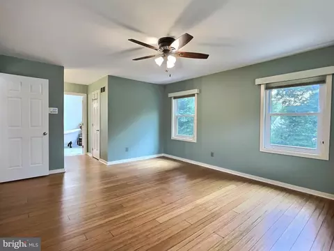 5 Whitehaven Ct, Newark, DE 19711 photo 14