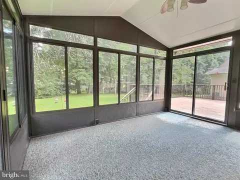 5 Whitehaven Ct, Newark, DE 19711 photo 24
