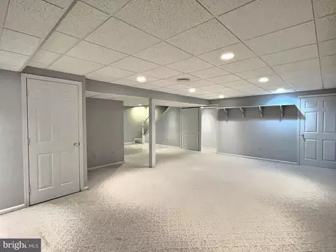 5 Whitehaven Ct, Newark, DE 19711 photo 21