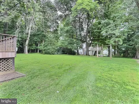 5 Whitehaven Ct, Newark, DE 19711 photo 27