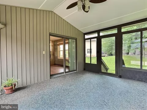 5 Whitehaven Ct, Newark, DE 19711 photo 23