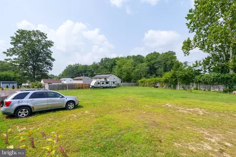 3027 Ogletown Rd, Newark, DE 19713 photo 4