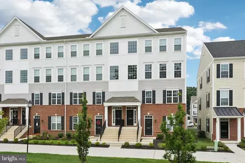 3855 Green St, Claymont, DE 19703