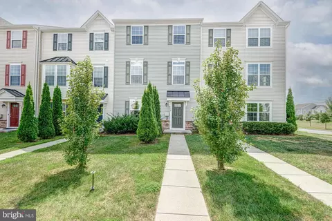 138 Felix Dr, Newark, DE 19713