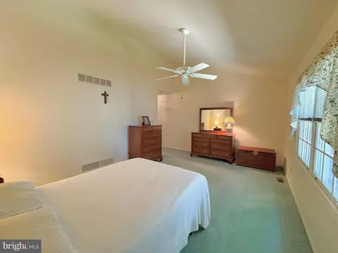 Bedroom - 16 Eynon Ct, Hockessin, DE 19707 photo 1 of 1
