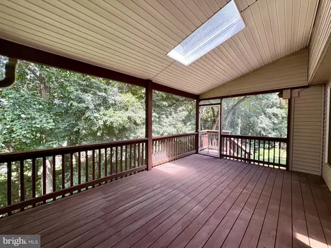 Exterior - 16 Eynon Ct, Hockessin, DE 19707 photo 3 of 3