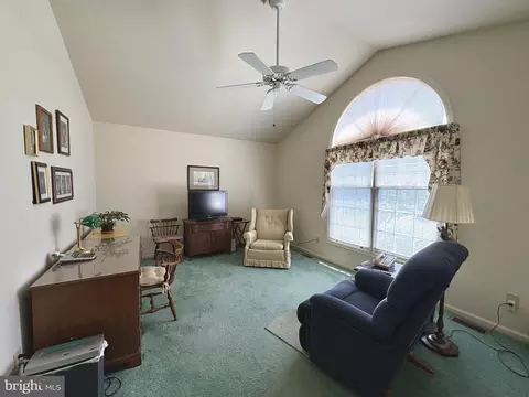 Other - 16 Eynon Ct, Hockessin, DE 19707 photo 6 of 10