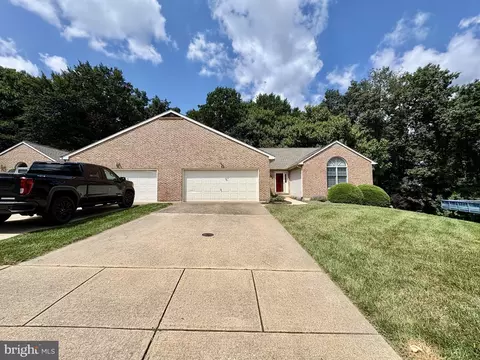 Exterior - 16 Eynon Ct, Hockessin, DE 19707 photo 2 of 3