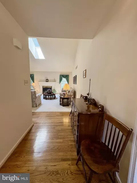 Entry Way - 16 Eynon Ct, Hockessin, DE 19707 photo 1 of 1