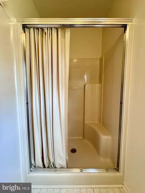 Other - 16 Eynon Ct, Hockessin, DE 19707 photo 5 of 10