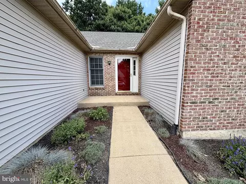 Other - 16 Eynon Ct, Hockessin, DE 19707 photo 1 of 10