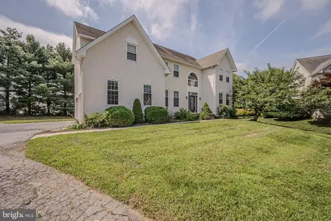 207 Pebblecreek Pl, Bear, DE 19701