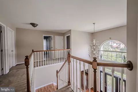 Entry Way - 207 Pebblecreek Pl, Bear, DE 19701 photo 7 of 10