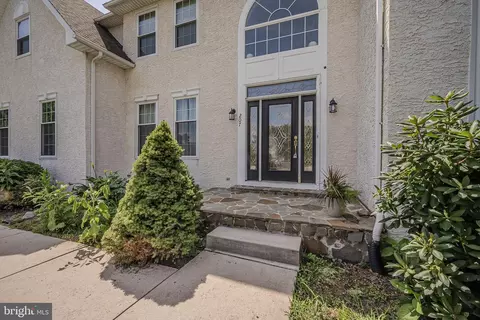 Other - 207 Pebblecreek Pl, Bear, DE 19701 photo 1 of 16