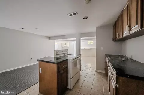 Other - 207 Pebblecreek Pl, Bear, DE 19701 photo 13 of 16