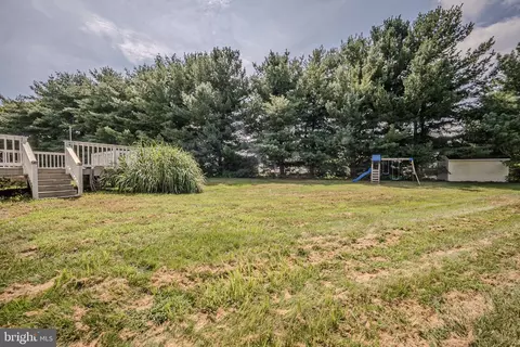 Other - 207 Pebblecreek Pl, Bear, DE 19701 photo 16 of 16