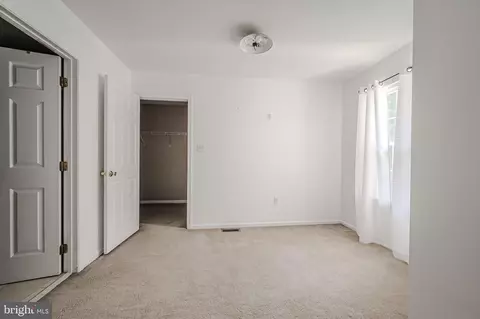 Bedroom - 207 Pebblecreek Pl, Bear, DE 19701 photo 1 of 5