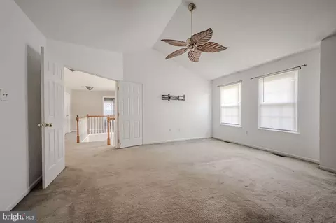 Other - 207 Pebblecreek Pl, Bear, DE 19701 photo 8 of 16
