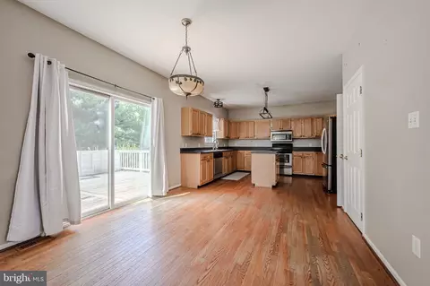 Other - 207 Pebblecreek Pl, Bear, DE 19701 photo 5 of 16