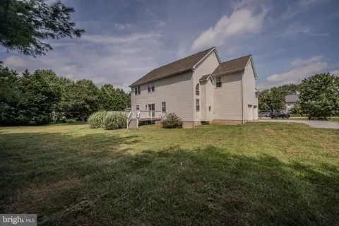 Other - 207 Pebblecreek Pl, Bear, DE 19701 photo 14 of 16