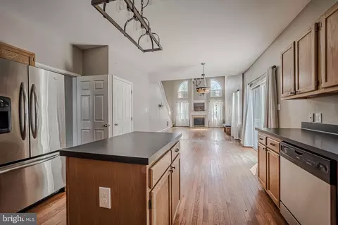 Other - 207 Pebblecreek Pl, Bear, DE 19701 photo 6 of 16