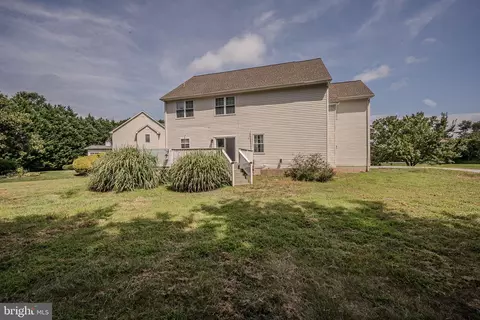 Other - 207 Pebblecreek Pl, Bear, DE 19701 photo 15 of 16
