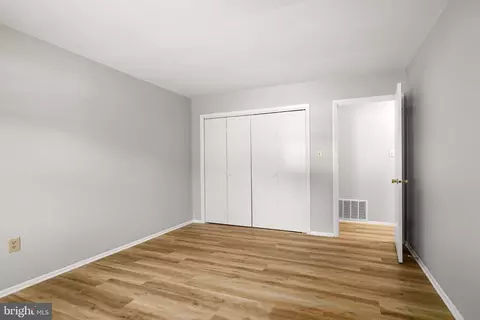 Bedroom - 129 Providence Dr, Bear, DE 19701 photo 1 of 3