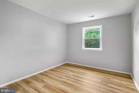 Bedroom - 129 Providence Dr, Bear, DE 19701 photo 3 of 3