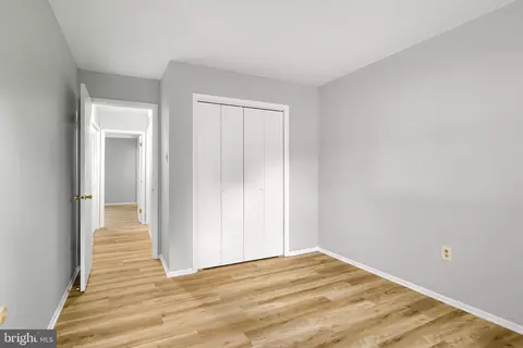 Entry Way - 129 Providence Dr, Bear, DE 19701 photo 2 of 2