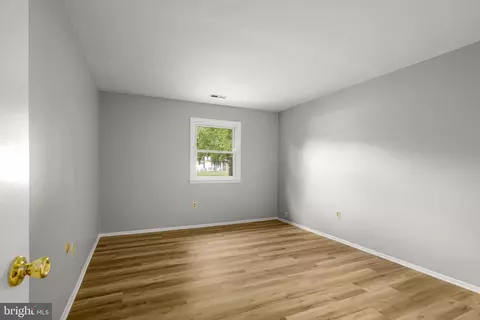 Bedroom - 129 Providence Dr, Bear, DE 19701 photo 2 of 3