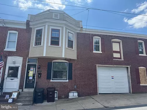 914 Marshall St, Wilmington, DE 19805
