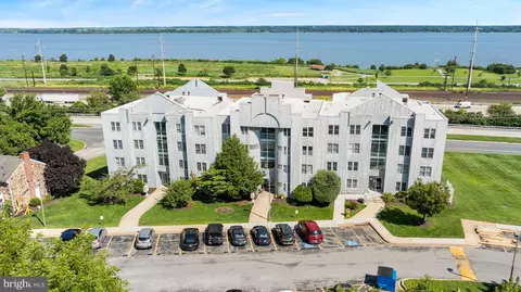 5217 Le Parc Dr #5, Wilmington, DE 19809