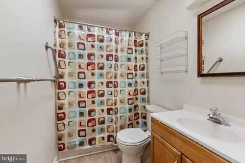 Bath - 254 Rushes Dr, Bear, DE 19701 photo 2 of 2