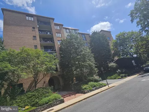 1403 Shallcross Ave #207, Wilmington, DE 19806