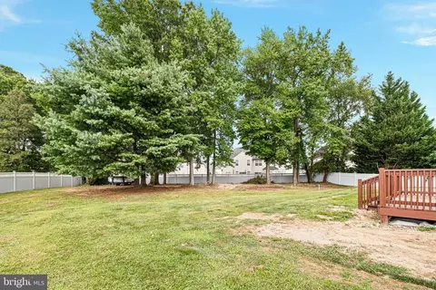 Other - 118 Milano Dr, Bear, DE 19701 photo 6 of 6