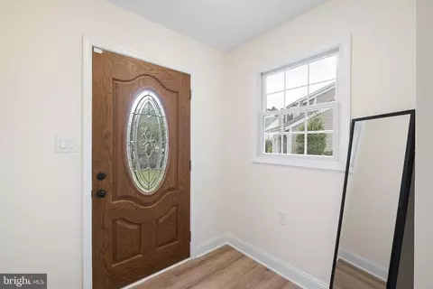 Entry Way - 118 Milano Dr, Bear, DE 19701 photo 1 of 7