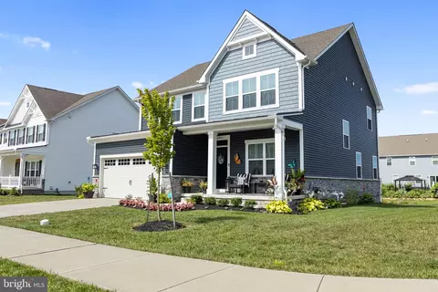 300 Jasper Way, Middletown, DE 19709