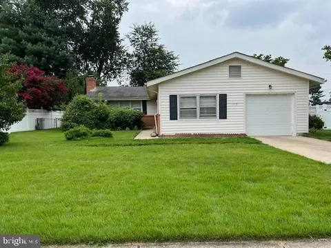 113 Caladium Ln, Newark, DE 19711