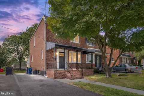 239 Locust Ave, Wilmington, DE 19805