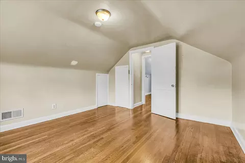 1908 Harrison Ave, Wilmington, DE 19809 photo 22