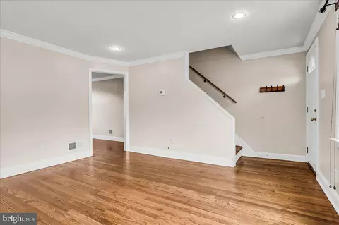 1908 Harrison Ave, Wilmington, DE 19809 photo 5