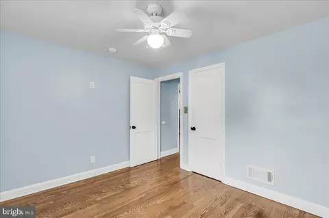 1908 Harrison Ave, Wilmington, DE 19809 photo 20