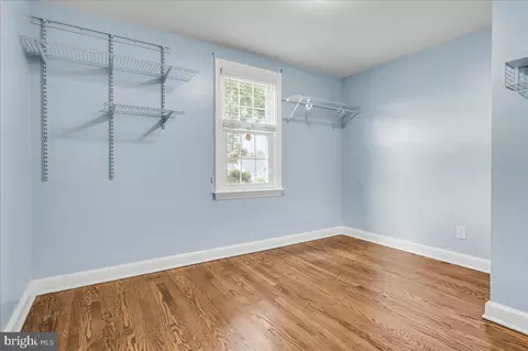 1908 Harrison Ave, Wilmington, DE 19809 photo 16