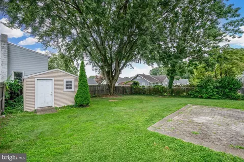 1908 Harrison Ave, Wilmington, DE 19809 photo 26